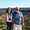 Palo Duro Canyon