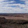 Painted Desert