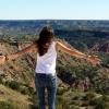 Palo Duro Canyon