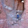 Palo Duro Canyon