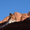 Palo Duro Canyon