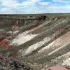 Painted Desert