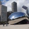 Cloud Gate