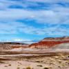 Painted Desert