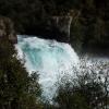 Huka Falls