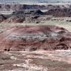 Painted Desert