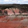 Painted Desert