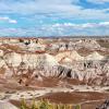 Painted Desert