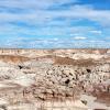 Painted Desert