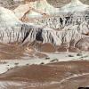 Painted Desert