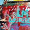 Retour à Cadillac Ranch