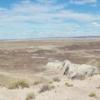 Painted Desert