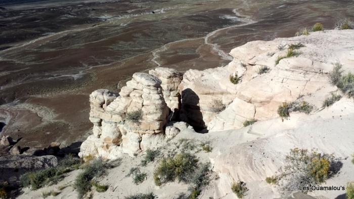 Painted Desert