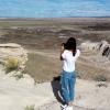 Painted Desert