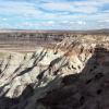 Painted Desert