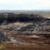 Painted Desert