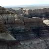 Painted Desert