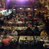 Resto Big Texan