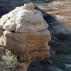 Painted Desert