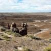 Painted Desert