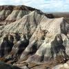 Painted Desert