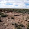 Painted Desert