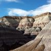 Painted Desert