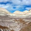 Painted Desert