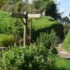 Hobbiton