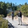 Wai O Tapu