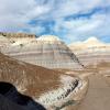 Painted Desert