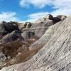 Painted Desert