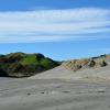 Wharakiri beach