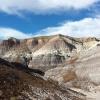 Painted Desert