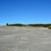 Wharakiri beach