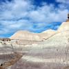 Painted Desert