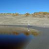 Wharakiri beach