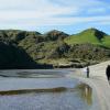 Wharakiri beach