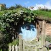 Hobbiton