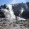 Wai O Tapu