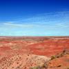 Painted Desert