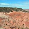 Painted Desert