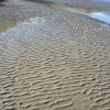 Wharakiri beach