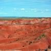 Painted Desert