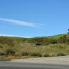 Wharakiri beach