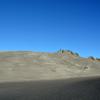 Wharakiri beach