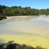 Wai O Tapu