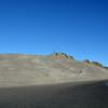 Wharakiri beach