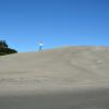 Wharakiri beach