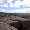 Painted Desert